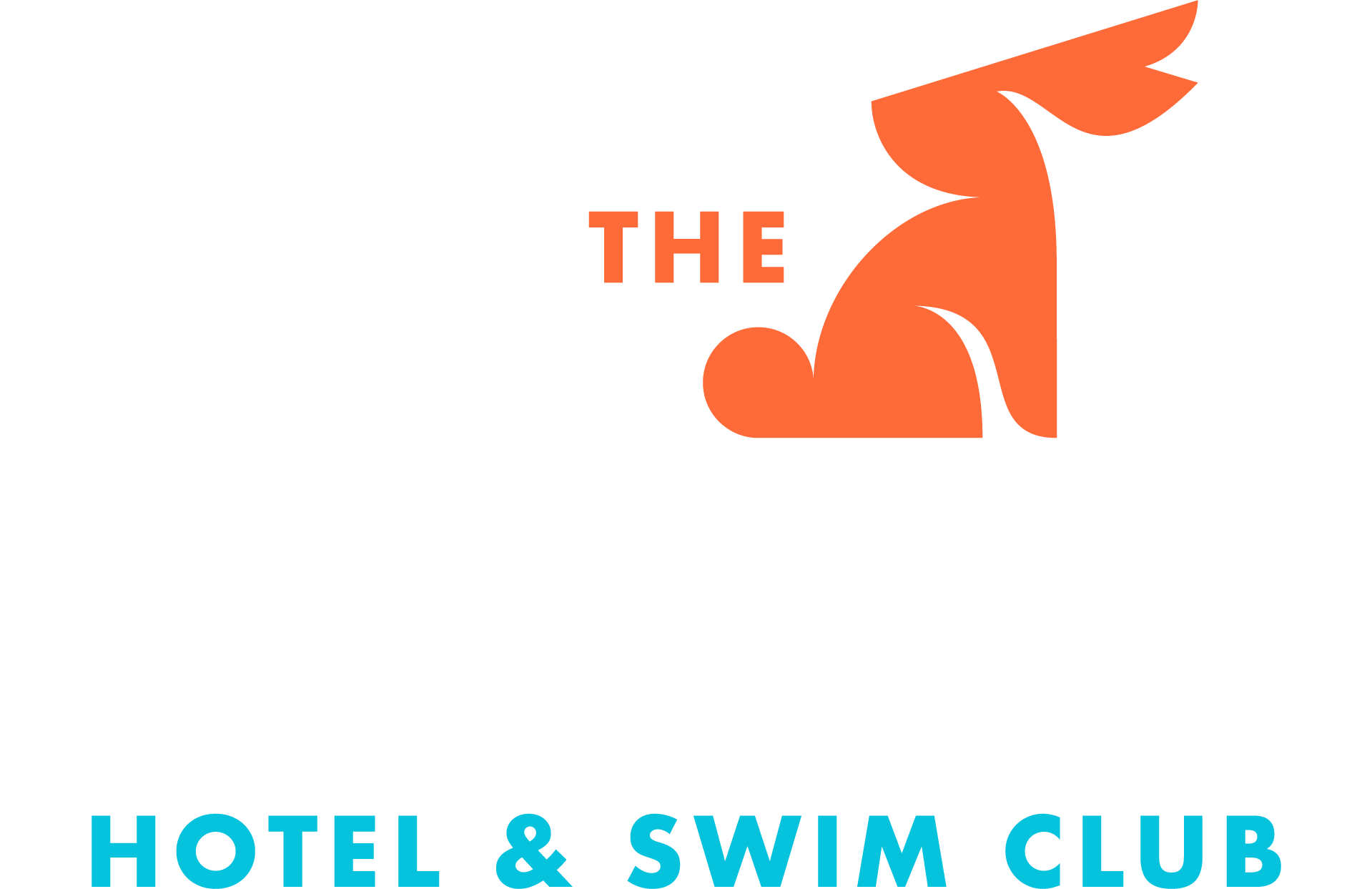 The Alice Hotel